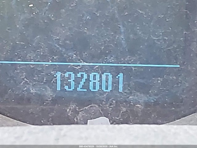 43479329 :رقم المزاد ، 1G1PE5S96B7255909 vin ، 2011 Chevrolet Cruze Lt مزاد بيع