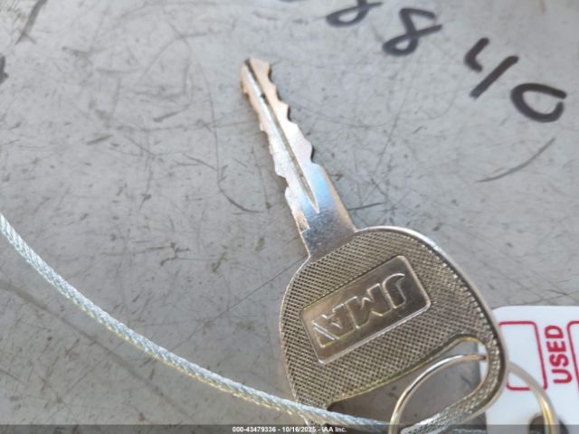 2005 CADILLAC ESCALADE EXT 3GYEK62N25G291495 Photo 10