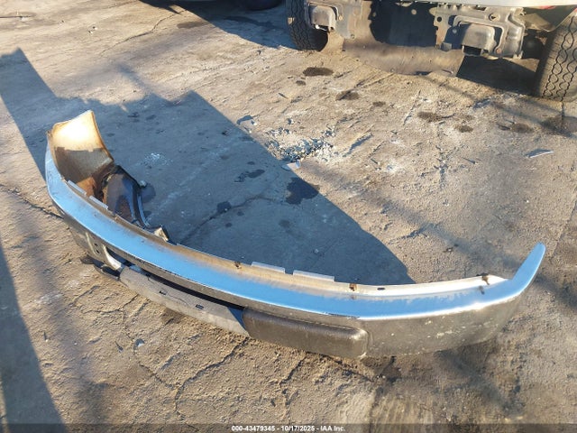 Aukcja sprzedaży 2009 Ford F-150 Stx/xl, vin: 1FTRX12WX9FB10204, numer aukcji: 43479345