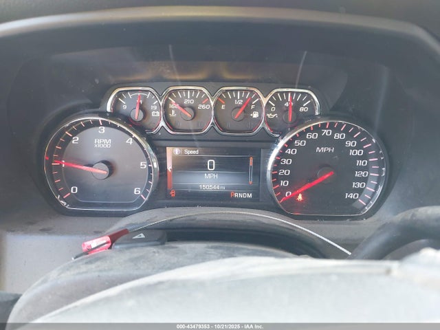 2014 Gmc Sierra 1500 Sle მანქანა იყიდება აუქციონზე, vin: 1GTN2UEC9EZ209380, აუქციონის ნომერი: 43479353