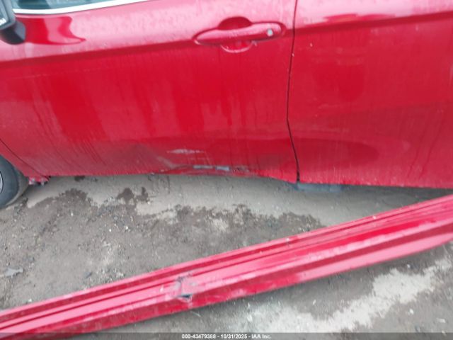 2020 TOYOTA CAMRY 4T1G11AK9LU355565 Photo 5