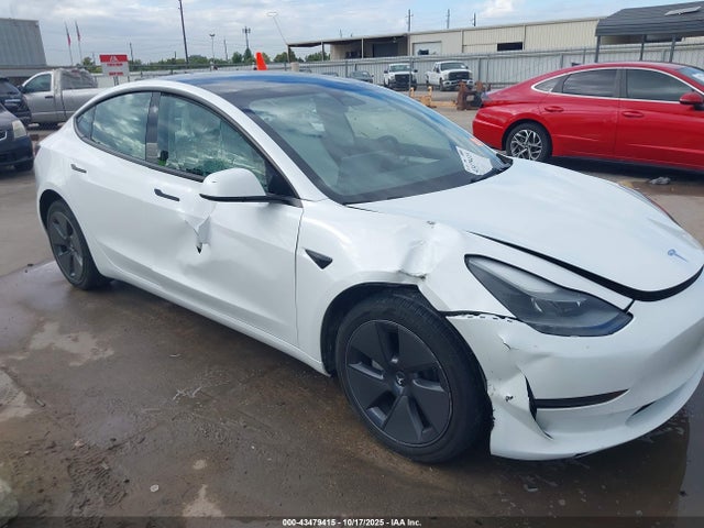 2023 TESLA MODEL 3 5YJ3E1EA8PF426472 Photo 5
