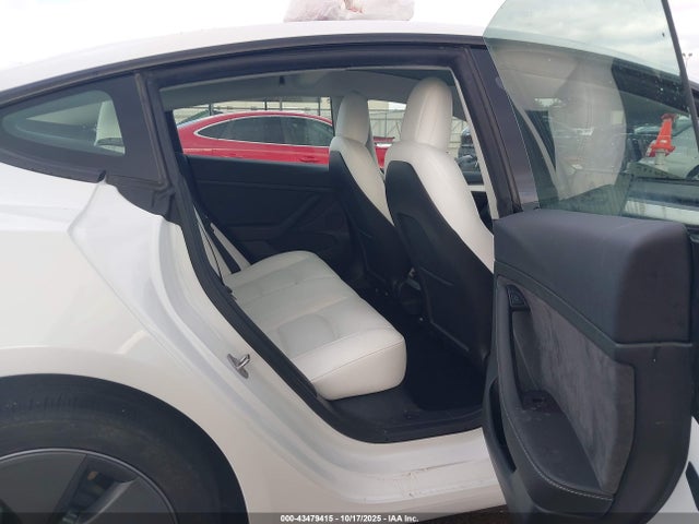 2023 TESLA MODEL 3 5YJ3E1EA8PF426472 Photo 7