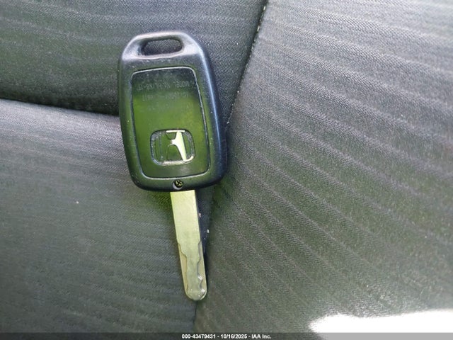Honda k24w1 2015 1HGCR2F30FA092456 Image 11