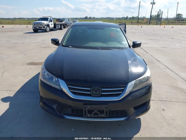 Honda k24w1 2015 1HGCR2F30FA092456 Image 12