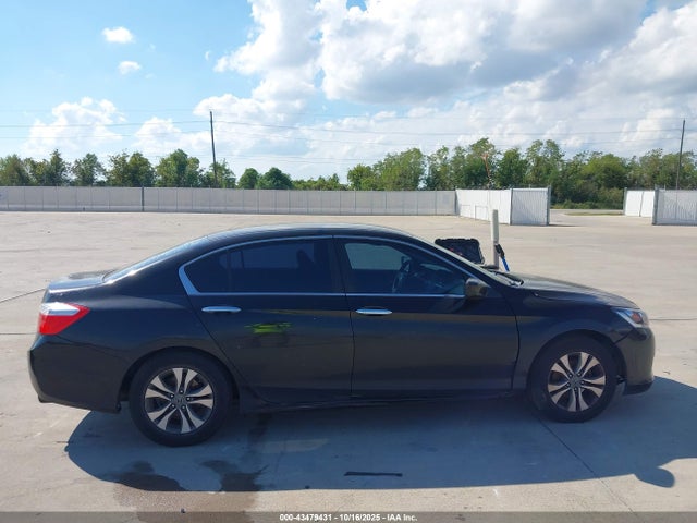Honda k24w1 2015 1HGCR2F30FA092456 Image 13