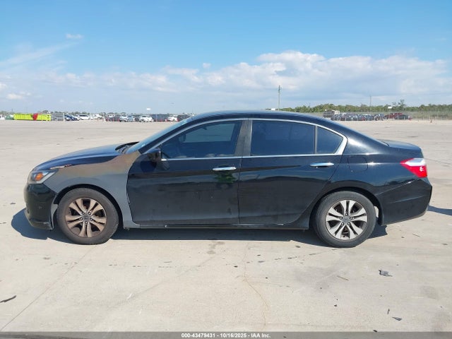 Honda k24w1 2015 1HGCR2F30FA092456 Image 14