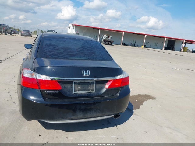 Honda k24w1 2015 1HGCR2F30FA092456 Image 16