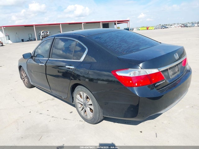 Honda k24w1 2015 1HGCR2F30FA092456 Image 3