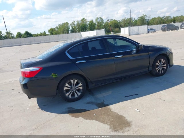 Honda k24w1 2015 1HGCR2F30FA092456 Image 4