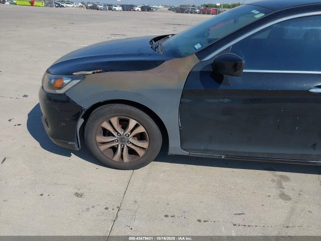 Honda k24w1 2015 1HGCR2F30FA092456 Image 6