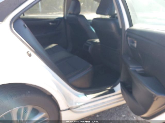 2015 TOYOTA CAMRY 4T1BF1FK2FU054080 Photo 7