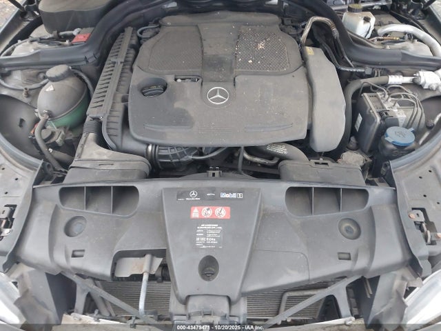 2012 Mercedes-benz E 350 მანქანა იყიდება აუქციონზე, vin: WDDKK5KF4CF144725, აუქციონის ნომერი: 43479471