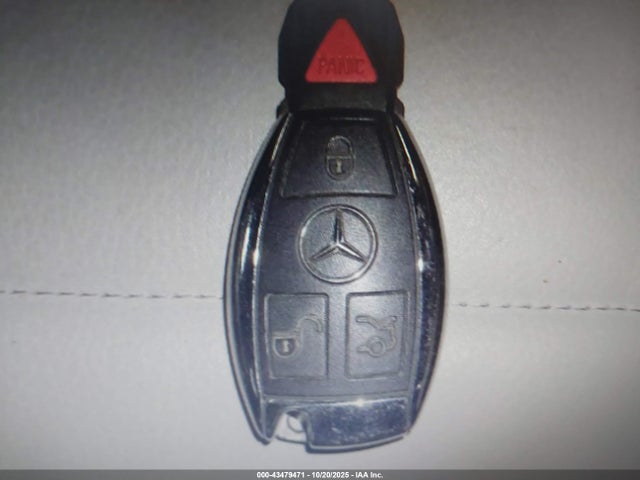2012 Mercedes-benz E 350 მანქანა იყიდება აუქციონზე, vin: WDDKK5KF4CF144725, აუქციონის ნომერი: 43479471