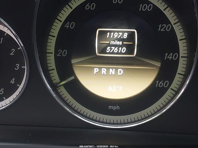 2012 Mercedes-benz E 350 მანქანა იყიდება აუქციონზე, vin: WDDKK5KF4CF144725, აუქციონის ნომერი: 43479471