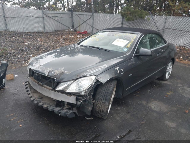 2012 Mercedes-benz E 350 მანქანა იყიდება აუქციონზე, vin: WDDKK5KF4CF144725, აუქციონის ნომერი: 43479471