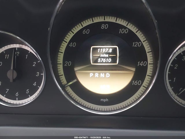 2012 Mercedes-benz E 350 მანქანა იყიდება აუქციონზე, vin: WDDKK5KF4CF144725, აუქციონის ნომერი: 43479471