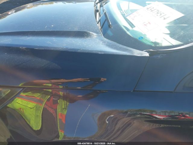 2015 FORD EDGE 2FMTK4AP2FBB23893 Photo 5