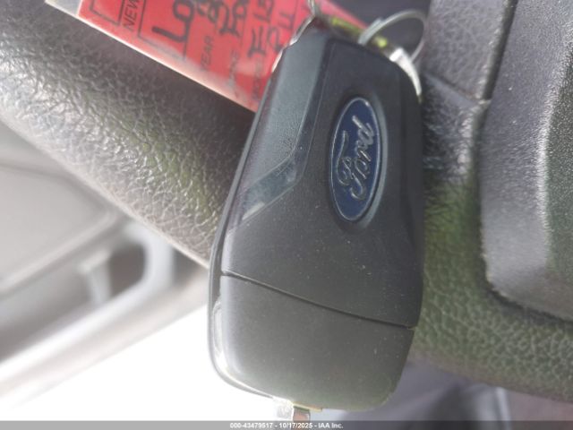 2015 FORD F-150 1FTFX1EG2FKE20261 Photo 10