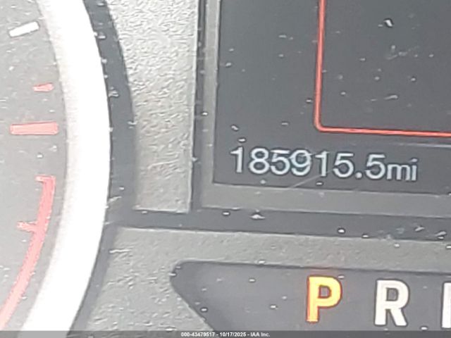 2015 FORD F-150 1FTFX1EG2FKE20261 Photo 6