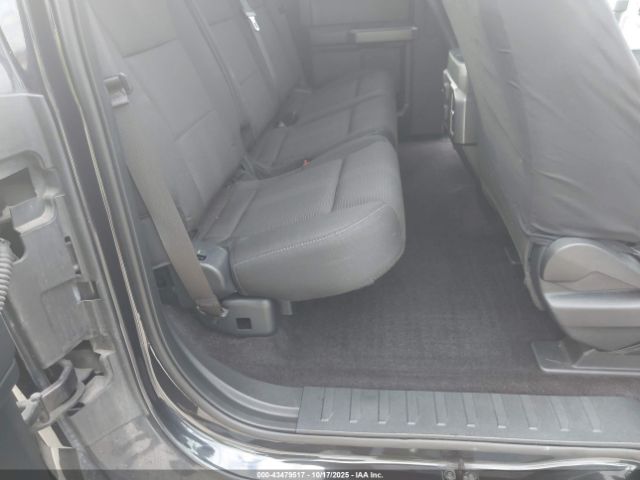 2015 FORD F-150 1FTFX1EG2FKE20261 Photo 7