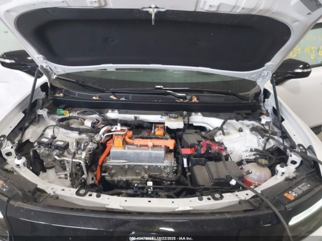 2024 HONDA PROLOGUE 3GPKHXRJ6RS519869 Photo 9