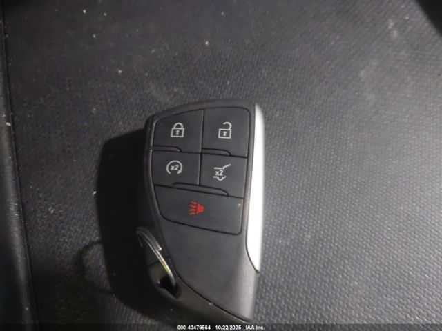 2024 HONDA PROLOGUE 3GPKHXRJ6RS519869 Photo 10