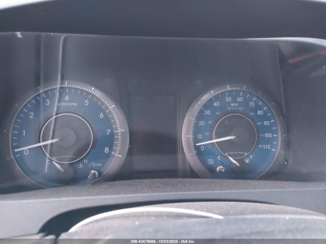 2018 TOYOTA SIENNA 5TDDZ3DC2JS196695 Photo 6