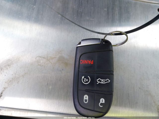 2022 DODGE CHARGER 2C3CDXCT5NH112266 Photo 10