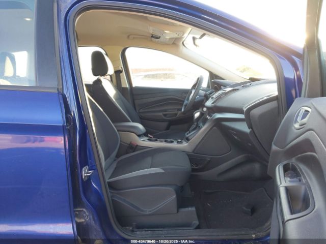 2016 FORD ESCAPE 1FMCU0F75GUB30960 Photo 4