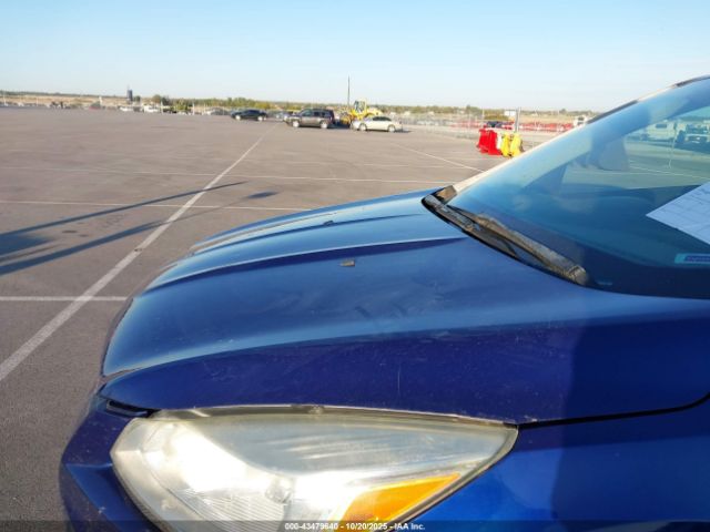 2016 FORD ESCAPE 1FMCU0F75GUB30960 Photo 5