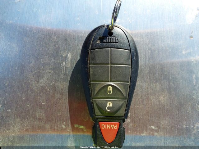 2013 RAM 1500 1C6RR6FP8DS618575 Photo 10