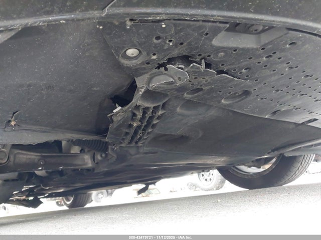 2023 AUDI A4 WAUEAAF49PN014346 Photo 5