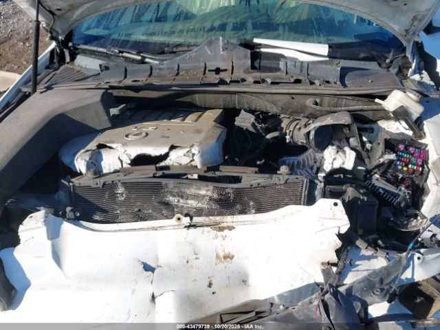 2008 LEXUS RX 350 2T2GK31U38C045829 Photo 9