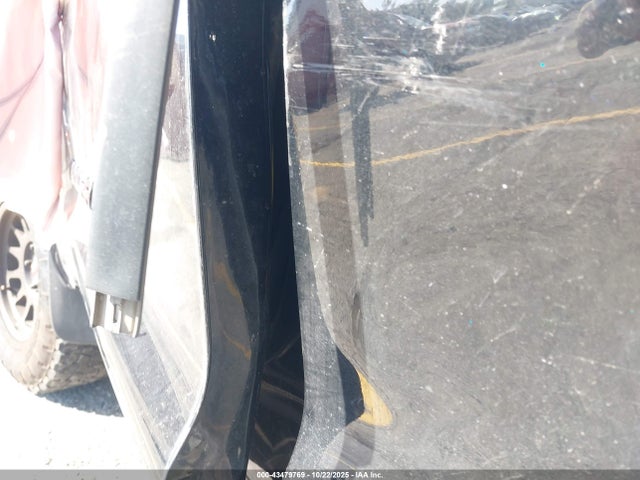 5TFDY5F15LX955525 Toyota Tundra Sr5