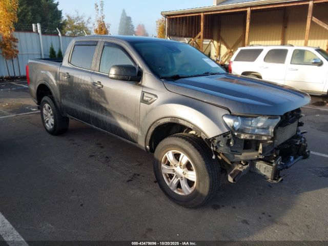 2020 FORD RANGER 1FTER4EH4LLA06596