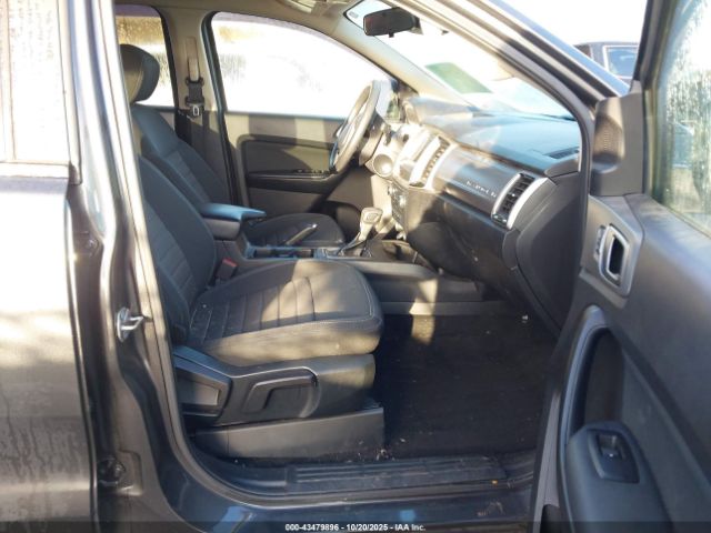 2020 FORD RANGER 1FTER4EH4LLA06596 Photo 4