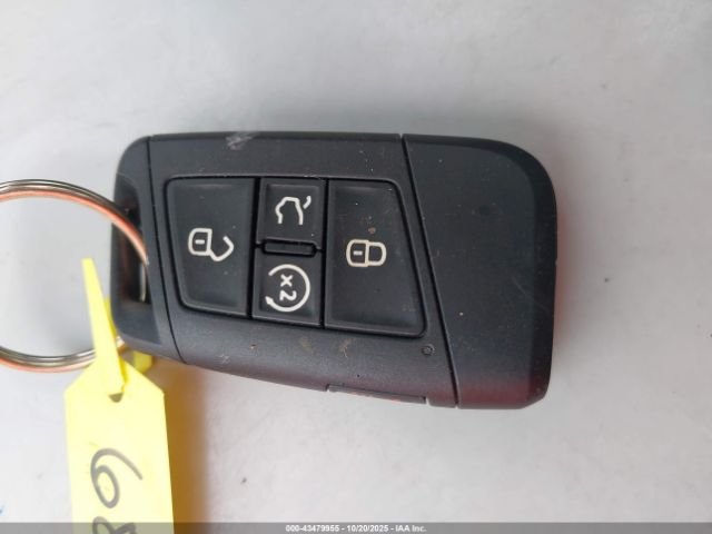 2023 VOLKSWAGEN JETTA 3VW7M7BU2PM025420 Photo 10