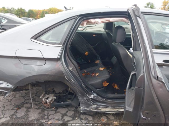 2023 VOLKSWAGEN JETTA 3VW7M7BU2PM025420 Photo 7