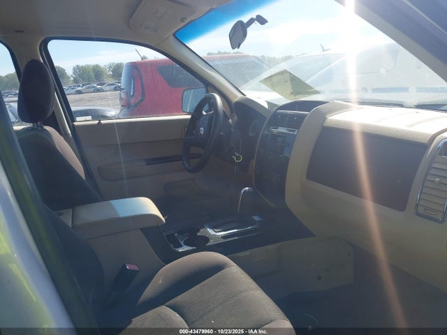 Aukcja sprzedaży 2008 Mazda Tribute I Sport, vin: 4F2CZ02Z28KM08272, numer aukcji: 43479960