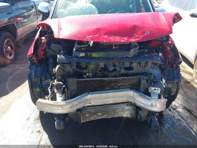 2014 FIAT 500L ZFBCFACH6EZ005518 Photo 5