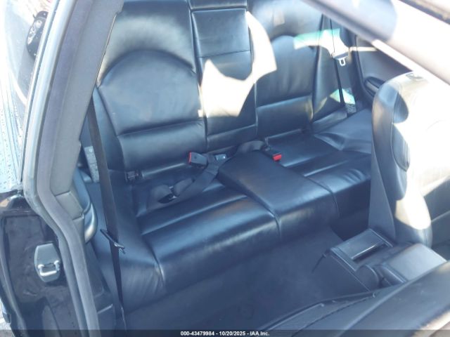 2003 BMW M3 WBSBL93433JR21462 Photo 7