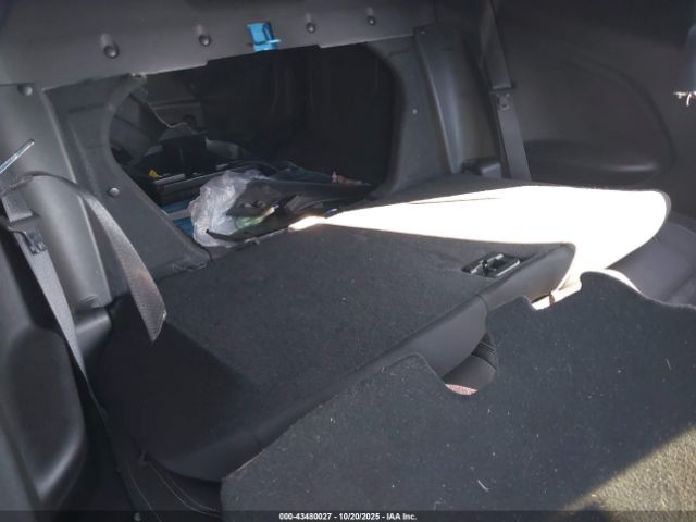 2023 CHEVROLET CAMARO 1G1FF1R79P0114547 Photo 7