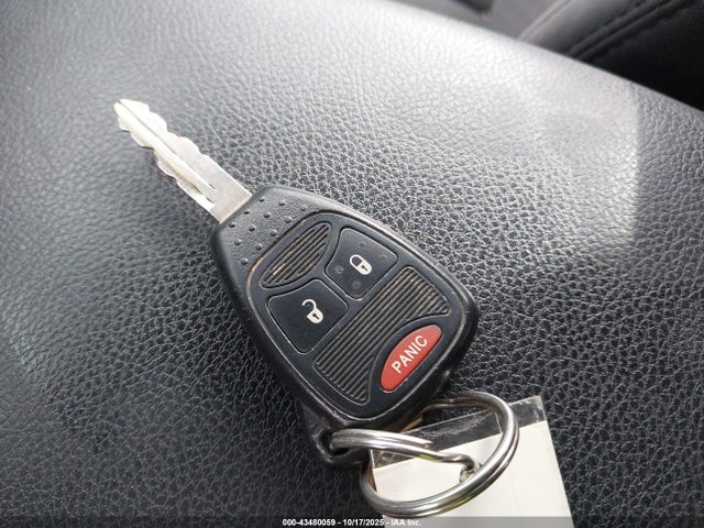 2017 JEEP WRANGLER 1C4AJWAG2HL750901 Photo 10