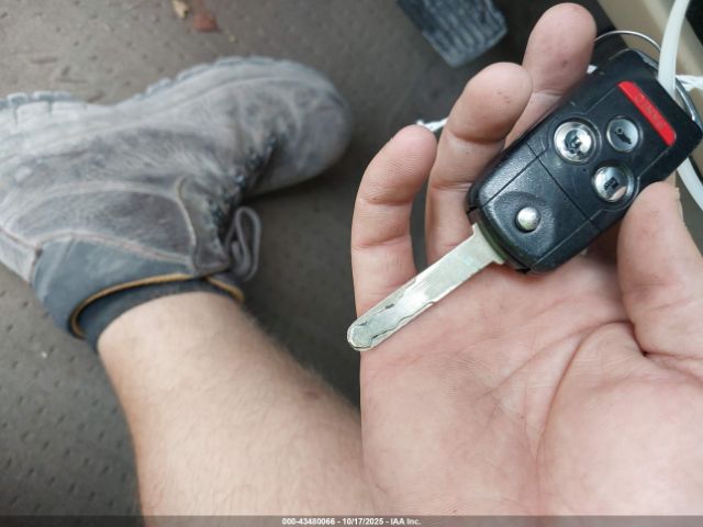 2012 ACURA MDX 2HNYD2H3XCH521786 Photo 10