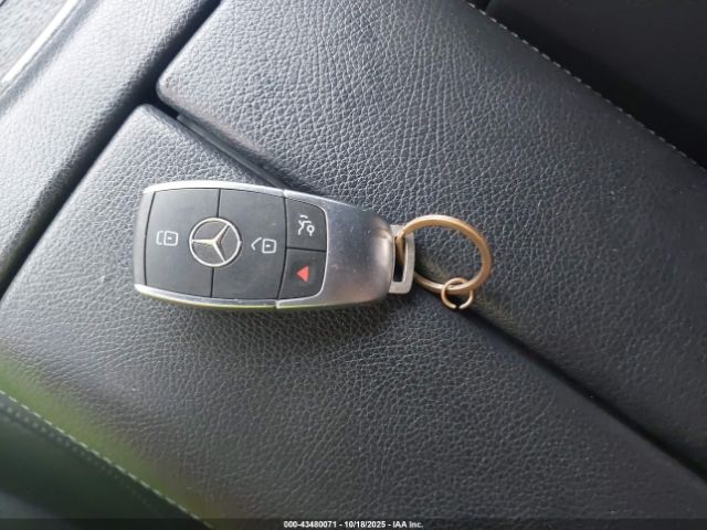 2021 MERCEDES-BENZ GLE 350 4JGFB4JB3MA326818 Photo 10