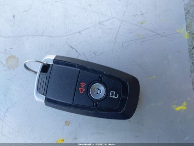 2022 FORD ESCAPE 1FMCU9G67NUA60367 Photo 10