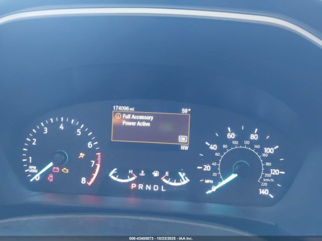 2022 FORD ESCAPE 1FMCU9G67NUA60367 Photo 6