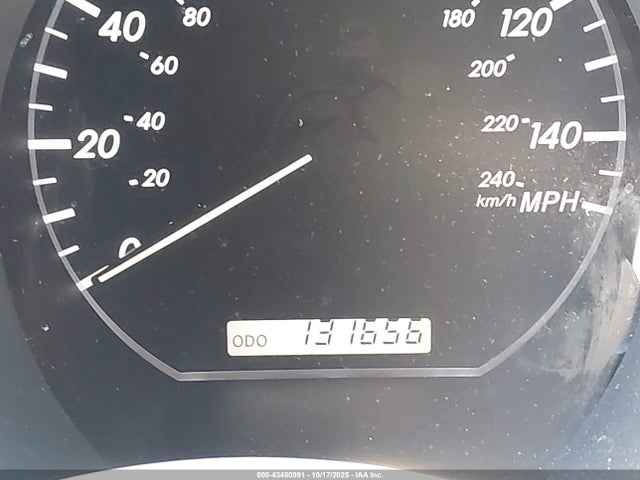 Aukcja sprzedaży 2009 Lexus Rx 350, vin: 2T2GK31UX9C068610, numer aukcji: 43480091