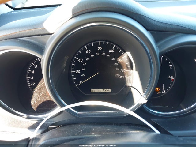 Aukcja sprzedaży 2009 Lexus Rx 350, vin: 2T2GK31UX9C068610, numer aukcji: 43480091